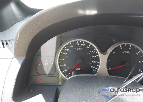 2006 Chevrolet Equinox Lt from USA, damaged, VIN 2CNDL73F966183105